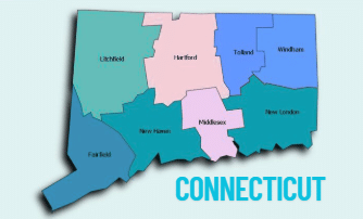 South County Psychiatry - Connecticut