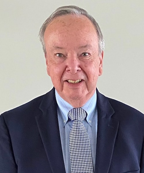 Vincent Pera, MD