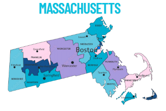 South County Psychiatry - Massachusetts
