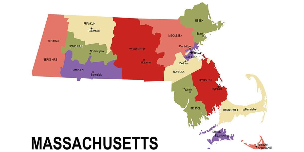 South County Psychiatry - Massachusetts