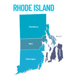 South County Psychiatry - Rhode Island