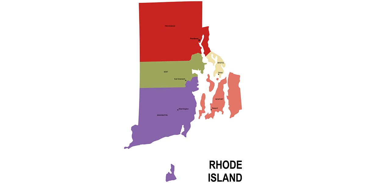 Psychiatrists Serving Rhode Island