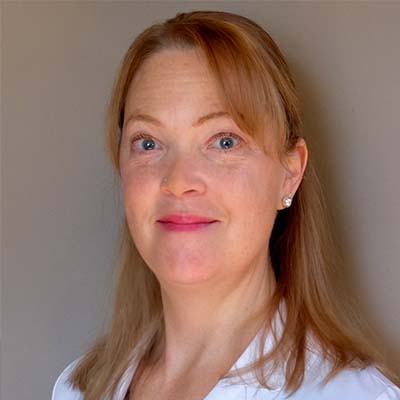 Rhonda Bessette, PMHNP-BC