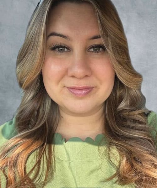 Lisa Maleiko, PMHNP