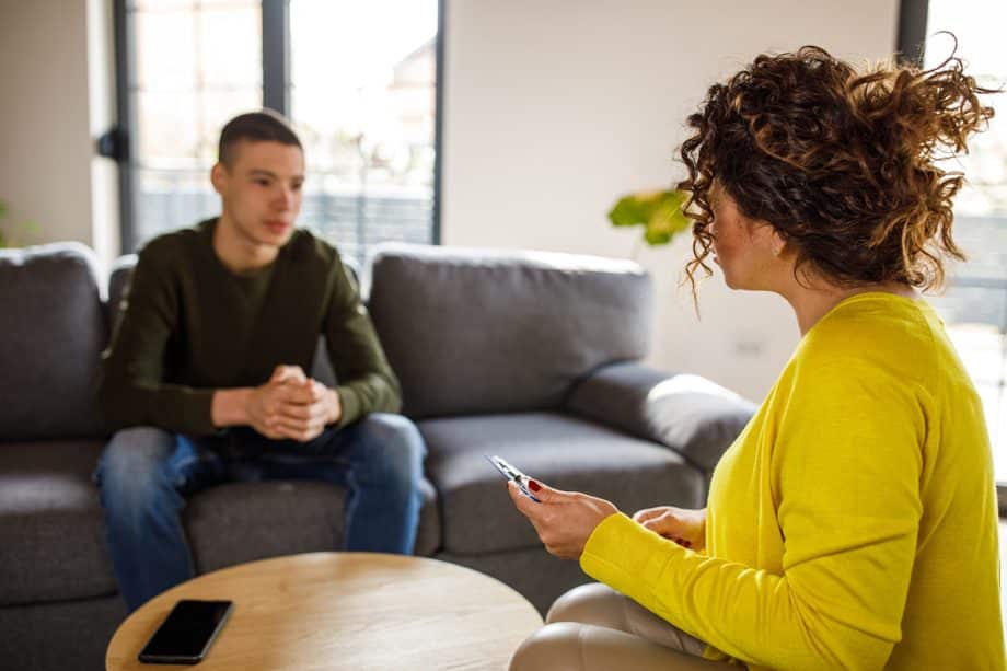 Combining Medication and Depression Therapy