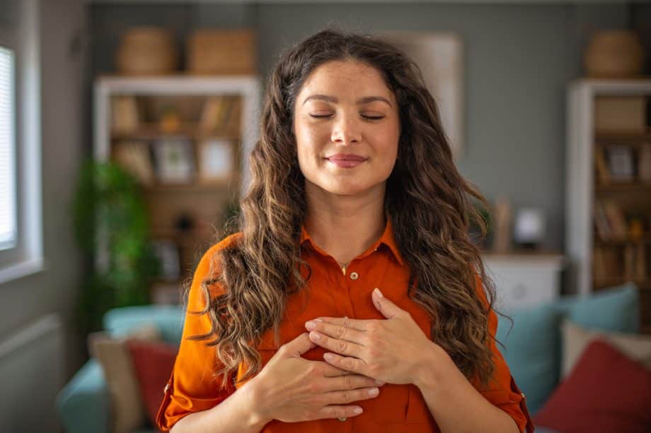 Early Warning Signs of Behavioral Health Decline You Shouldn't Ignore