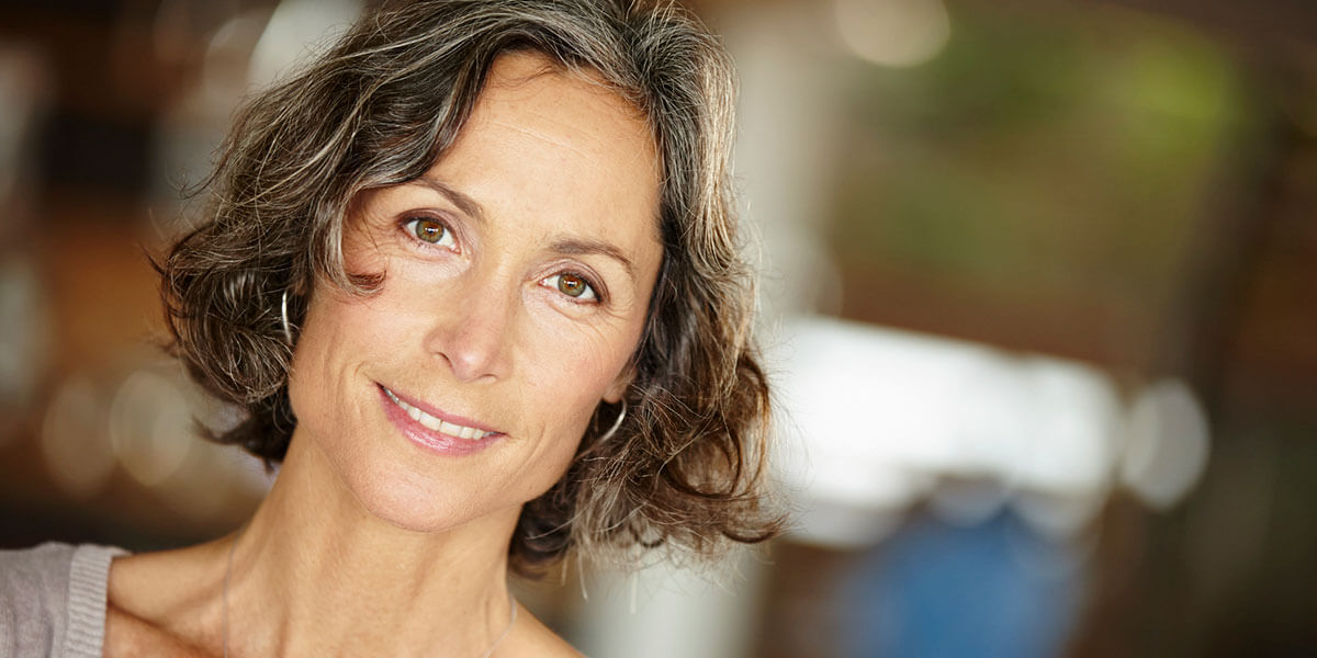 Mood disorders treatment