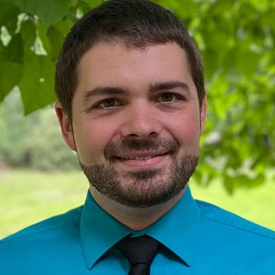 Ken Baris, PA