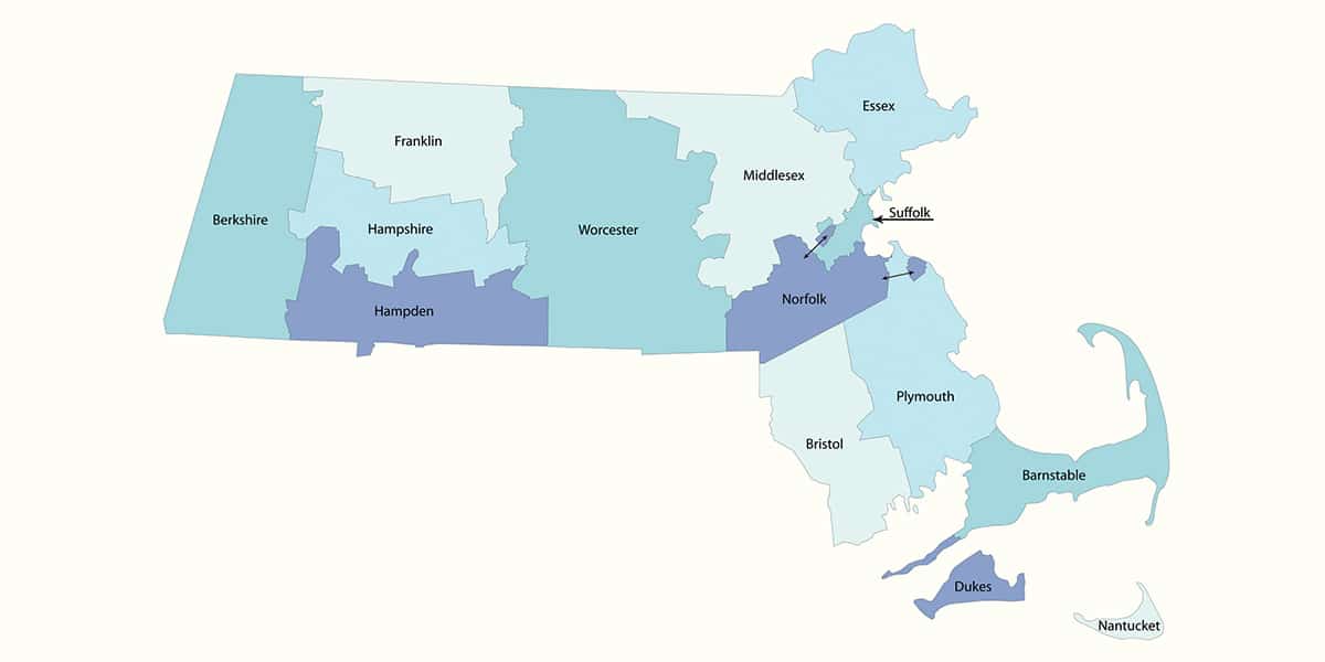 Psychiatric Services in Plymouth, MA