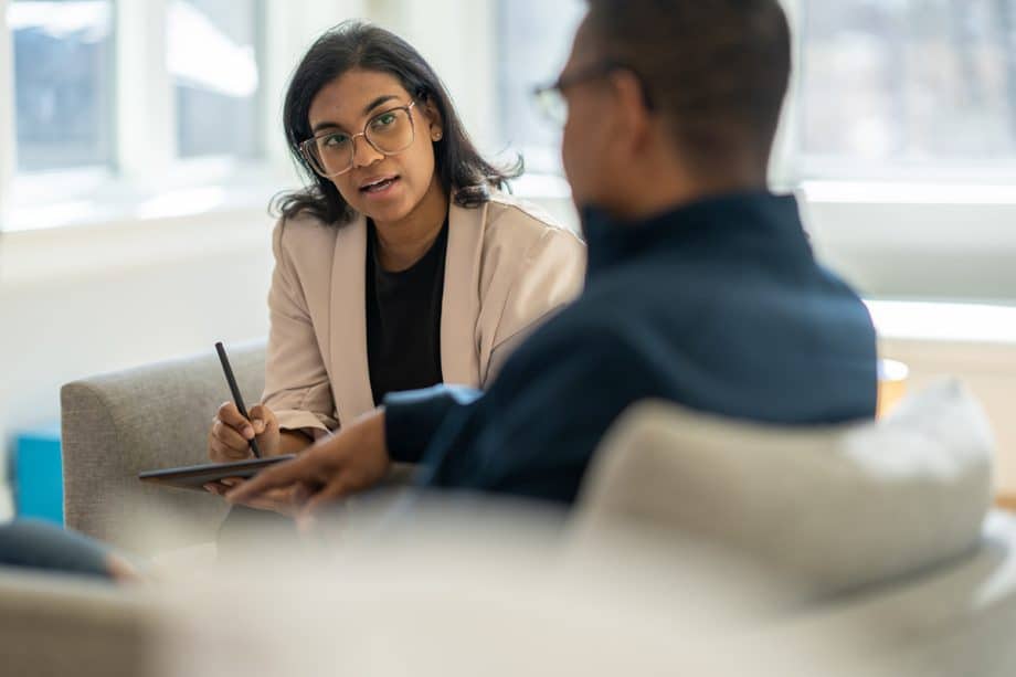 Psychiatry vs. Psychology: What’s the Difference and Which One Do You Need?