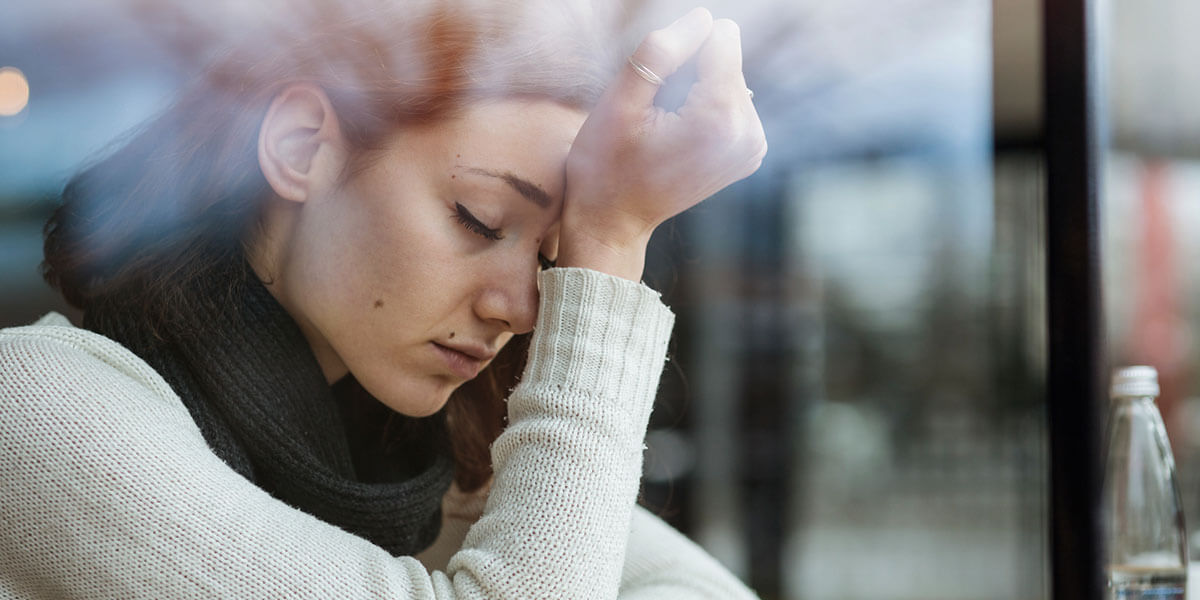 First days in braces decorative image