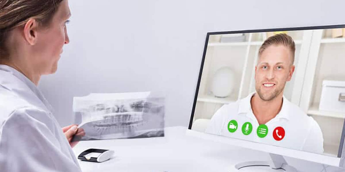 Specialized Geriatric, Couples, Family and Individual Telehealth Psychotherapy in Connecticut